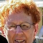 Janet perkins - @janetperkins4646 - Instagram