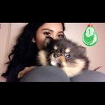 Janet Perkins - @janet.perkins.39566 - Instagram