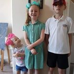 Janet Perkins - @janet.perkins.524596 - Instagram