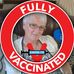 Janet Perkins - Facebook