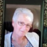 Janet Perkins - @janet.perkins.3914 - Instagram