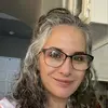 Janet Perkins - @janetgrowsandreads - TikTok