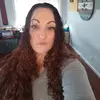 janet perkins - @janet.perkins09 - TikTok