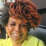 Janet Perkins - @janetperkins2018 - Instagram