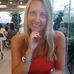 Janet Perkins - Facebook