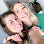 Janet Perkins - @janet_perkinss - Instagram