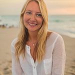 Janet Perkins - @janetperkins01 - Instagram
