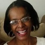 Janet Perkins - @janet.perkins.10297 - Instagram