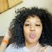 Janet Perkins - Facebook
