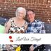 Janet Perkins - Facebook