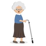Janet Perkins - @janetperkins19389388 - Instagram