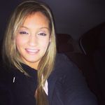 Janet Perkins - @janetperkins524 - Instagram