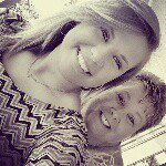 Janet Perkins - @perkalator62 - Instagram