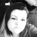 Janet Perkins - Facebook