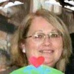 Janet Perkins - @gacafi3668 - Instagram