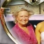 Janet Perkins - @janetperkins2701 - Instagram