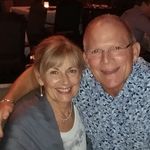 Janet Perkins - @foothillseyedoc - Instagram