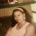 Janet Perkins - Facebook