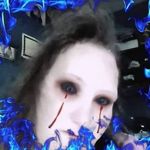Janet Perkins - @janet.perkins.94617 - Instagram