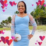 Janet Perkins - @janet.perkins.57 - Instagram