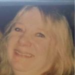 Janet Perkins - @janetperkins1424 - Instagram
