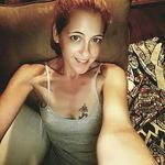 janet perkins - @janetperkins44 - Instagram