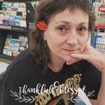 Janet Perkins - @janet.perkins.9235 - Instagram
