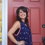 Janet Perkins - Janet Team - @janetperkinsteam - Instagram
