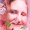 Janet Perkins - @janet.perkins - TikTok