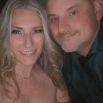 Janet St Pierre Perkins - @janet_perkins - Instagram