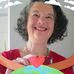 Janet Pearlman - Facebook