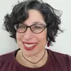 janet pearlman - @janetpearlman - TikTok