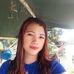 Janet Perlawan Rellizan - Facebook