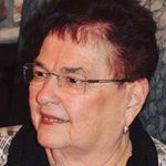 Janet Perlman - @didet20546 - Instagram