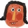 Janet Perlman - @janetperlperson - TikTok