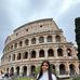 Janet Petman - Facebook