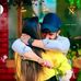 Jannat Perman - Facebook