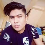Jan Pernell Tablac Tiongco - @janpernell - Instagram