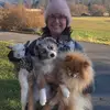 Janet..Fuzzy.farm.gang - @fuzzy_farm_gang - TikTok
