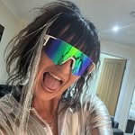 Jane Perrin - @jane.perrin.12 - Instagram