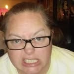 Jane Perrin - @jane.perrin.334 - Instagram