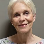 Jane Perrin - @jane.perrin.9 - Instagram