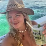Jane Perrin Mayer - @janeeperrin - Instagram
