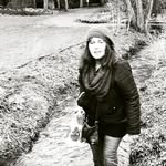 Janet Perrin - @simplyyummm - Instagram