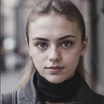 Janet Perrin - @janetdqajg - Instagram