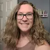 janet perrin - @spadeskitty13 - TikTok