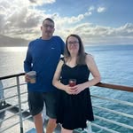 Janet Perrin - @janetperrin2 - Instagram