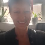 Janet perrin - @perrin1812 - Instagram