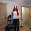 janetperrine4 - @janetperrine4 - TikTok