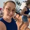 perrin_janet754 - @perrin_janet754 - TikTok
